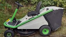 etesia gebraucht kaufen  Schirnding