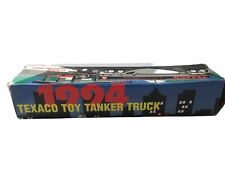 texaco toy truck for sale  Ludowici