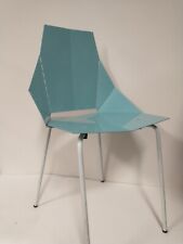 dot blu chairs for sale  Long Beach