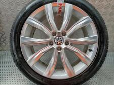 Volkswagen roc alloy for sale  WEST BROMWICH