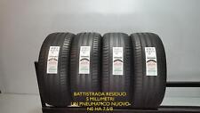 Gomme usate 225 usato  Comiso