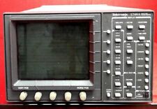 Tektronix 1740A B014595 Waveform/Vector Monitor PARTS, used for sale  Shipping to South Africa