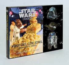 Star wars cookbook for sale  Aurora