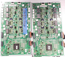 SAMSUNG 65" QN65Q9FNAFXZA LED DRIVER BOARDS UNIT L-R BN44-00906 for sale  Shipping to South Africa