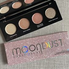 Urban Decay MOONDUST Space Rider Eyeshadow Palette New In Box for sale  Shipping to South Africa