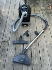 miele vacuum for sale  Milford