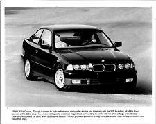 1994 bmw 325is for sale  Newport