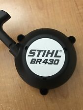 Stihl br430 recoil for sale  Baltimore