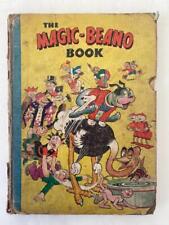 1945 magic beano for sale  CHEDDAR