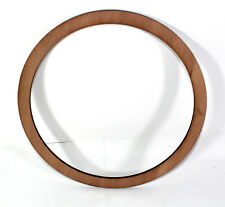 Wooden hoops inch for sale  BARROW-IN-FURNESS