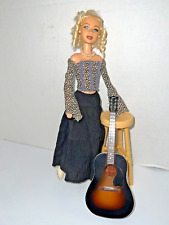 Taylor swift doll for sale  Belsano