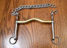 Neue schule slimma for sale  Shipping to Ireland