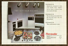 1981 thermador appliances for sale  Cushing