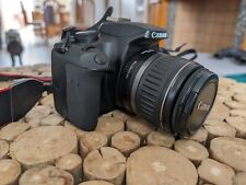 canon 1000d for sale  GREENFORD