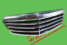 Mercedes w212 e350 for sale  Clearwater