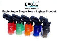 Eagle torch mini for sale  Sugar Land