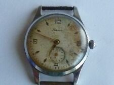 Vintage kama watch usato  Porto Sant Elpidio