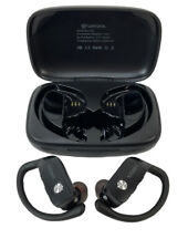 Veatool T16 True Wireless Earbuds 5.0 Hifi Dual LED Sport Bluetooth estojo de carregamento comprar usado  Enviando para Brazil