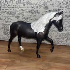Breyer model horse for sale  Fort Lupton