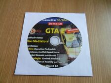 (PC) - GTA 2: GRAND THEFT AUTO 2 comprar usado  Enviando para Brazil