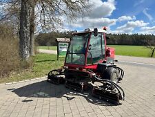 Toro reelmaster 7000 gebraucht kaufen  Weidenbach