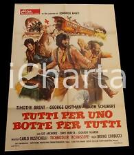 1973 tutti per usato  Italia