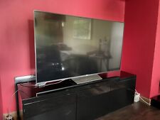 sony 4k tv for sale  COLCHESTER