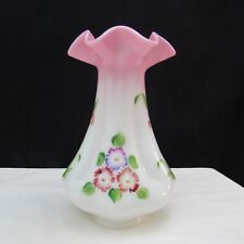 Fenton rosalene gse for sale  Polk