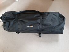 Tentbox lite 2.0 for sale  BILLINGHAM