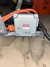 Toyota prius battery for sale  Los Angeles
