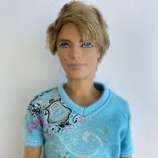 Mattel 2000 barbie for sale  Swartz Creek
