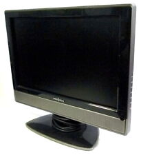 Insignia lcd19 1080i for sale  Elmhurst