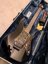 ibanez rgr321ex for sale  BEDFORD