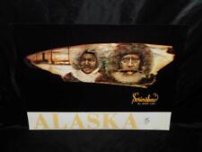 Alaska scrimshaw john for sale  Anchorage