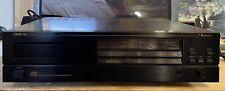 Nakamichi oms player for sale  Bartlesville