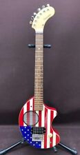 Fernandes usa electric for sale  Shipping to Ireland