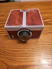 Luckies smartphone projector for sale  Beverly Hills