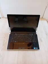 Dell studio xps for sale  MONTROSE