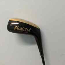 Samurai iron golf for sale  Burlington