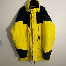 Gore tex rossignol for sale  GREAT YARMOUTH