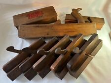 Mixed antique woodworking for sale  BATH