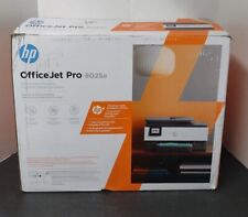 Used officejet pro for sale  Shelby