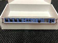 Rme fireface ufx for sale  Shipping to Ireland