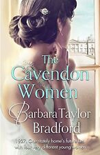 Cavendon women barbara for sale  UK