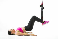 Gymstick functional trainer d'occasion  Expédié en France