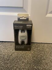 Mira logic clamp for sale  COVENTRY