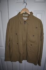 orvis jacket for sale  Yorktown