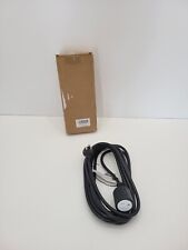 Power cord electrical for sale  Galva