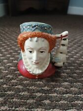 Royal doulton character for sale  WIRRAL