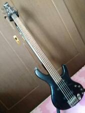Ibanez bass electric for sale  Shipping to Canada